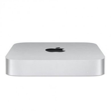 Настольный ПК Apple Mac mini 2023 (MMFK3) фото