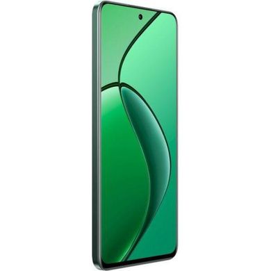 Смартфон realme 12 4G 8/256GB Pioneer Green фото