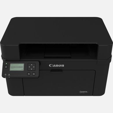 Лазерний принтер Canon i-SENSYS LBP113w (2207C001) фото