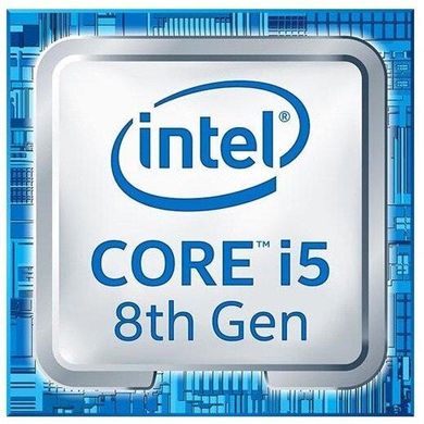 Intel Core i5 8500 (CM8068403362607)
