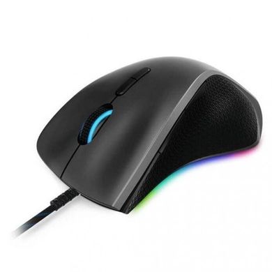 Мышь компьютерная Lenovo Legion M500 RGB Gaming Mouse (GY50T26467) фото