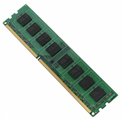 Оперативна пам'ять Samsung 4 GB DDR3L 1600 MHz (M378B5173EB0-YK0) фото