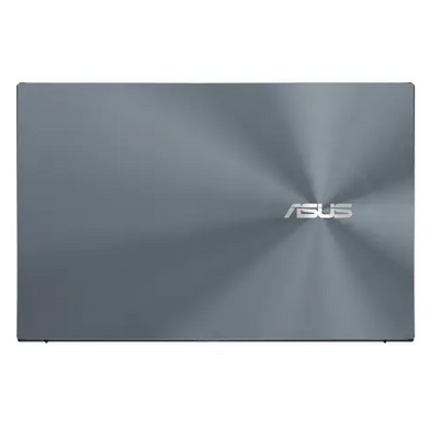 Ноутбук ASUS ZenBook 14 UM425QA (UM425QA-EH51) фото
