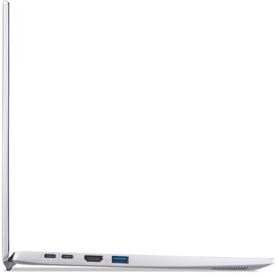 Ноутбук Acer Swift 3 SF314-44-R52P (NX.K0UEU.00A) фото