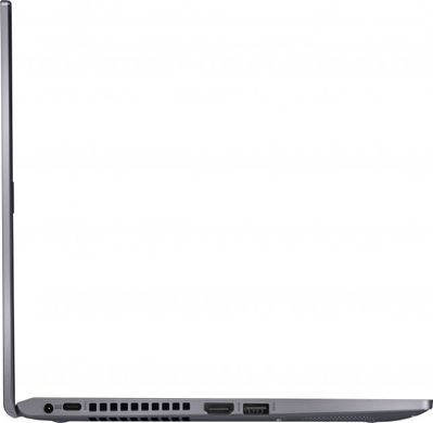 Ноутбук ASUS Laptop X415EA-EB1313W (90NB0TT2-M01AX0) фото