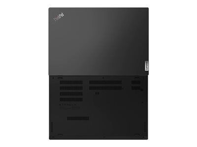 Ноутбук Lenovo ThinkPad L15 Gen1 (20U3002VMX) фото