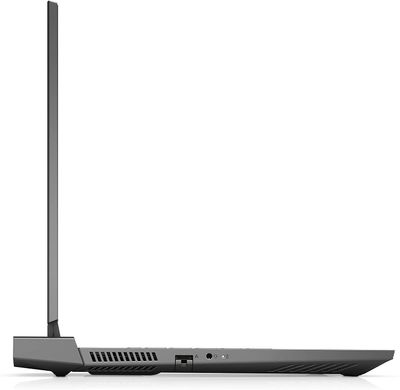 Ноутбук Dell Gaming G15 5511 (G15-5500BLK-PUS) фото