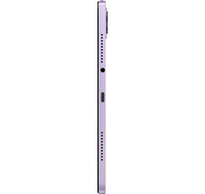 Планшет Xiaomi Redmi Pad SE 8/256GB Lavender Purple фото