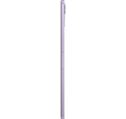 Планшет Xiaomi Redmi Pad SE 8/256GB Lavender Purple фото