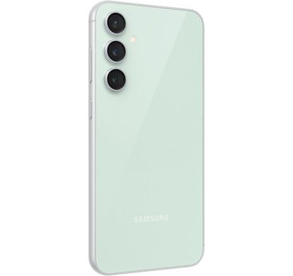 Смартфон Samsung Galaxy S23 Fan Edition 5G (S711) 8/256GB Mint (SM-S711BLGGSEK) фото