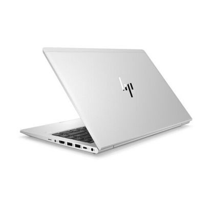 Ноутбук HP EliteBook 640 G9 (6N4J4AV_V1) фото