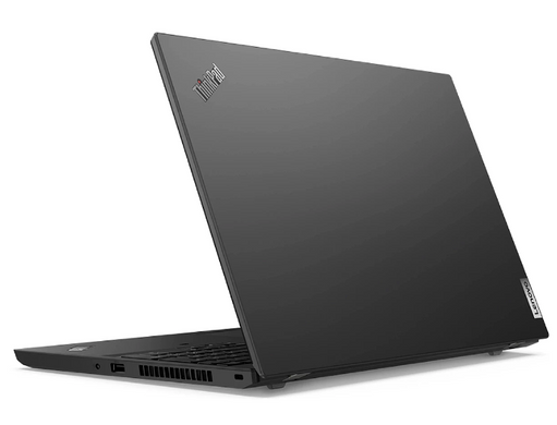 Ноутбук Lenovo ThinkPad L15 Gen1 (20U3002VMX) фото