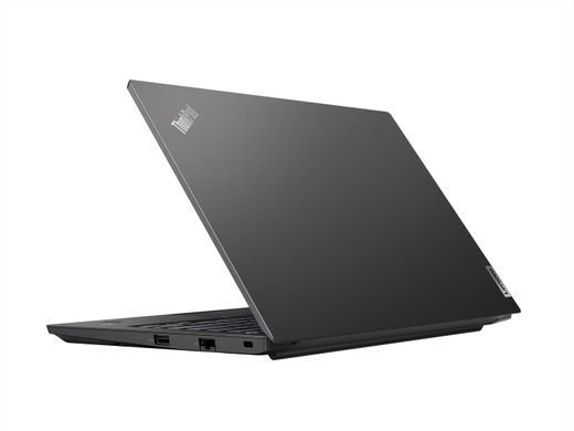 Ноутбук Lenovo ThinkPad E14 Gen 3 (20Y700CVIX) фото
