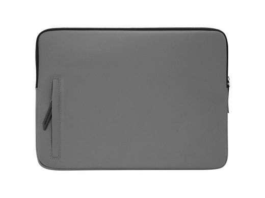 Сумка и чехол для ноутбуков Targus Newport TSS100004GL Carrying Case (Sleeve) фото