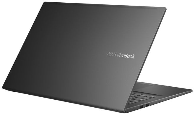 Ноутбук ASUS Vivobook 15 OLED K513EA (K513EA-L13441, 90NB0SG1-M019L0) фото