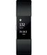 Fitbit Charge 2 (Black)