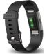 Fitbit Charge 2 (Black)