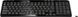 Logitech K360 Wireless Keyboard (920-003095) подробные фото товара