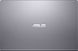 ASUS Laptop X415EA-EB1313W (90NB0TT2-M01AX0) подробные фото товара