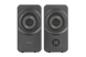 Trust Cronos Speaker Set (22365) подробные фото товара
