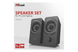 Trust Cronos Speaker Set (22365) подробные фото товара