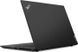 Lenovo ThinkPad T14s Gen 2 Villi Black (20WM009LRA) подробные фото товара
