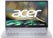 Acer Swift 3 SF314-44-R52P (NX.K0UEU.00A) детальні фото товару