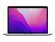 Apple MacBook Pro 13" M2 Space Gray (MBPM2-06, Z16R0005U) подробные фото товара