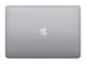 Apple MacBook Pro 13" M2 Space Gray (MBPM2-06, Z16R0005U) детальні фото товару