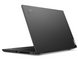 Lenovo ThinkPad L15 Gen1 (20U3002VMX) подробные фото товара