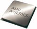 AMD PRO A6-8570E Tray (AD857BAHM23AB) детальні фото товару