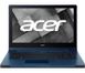 Acer Enduro Urban N3 EUN314-51W-52R0 Denim Blue (NR.R18EU.007) подробные фото товара