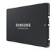 Samsung SM883 Enterprise 240GB 2.5" SATA (OEM) MZ7KH240HAHQ подробные фото товара
