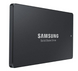 Samsung SM883 Enterprise 240GB 2.5" SATA (OEM) MZ7KH240HAHQ детальні фото товару