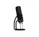 NZXT Wired Capsule USB Microphone Black (AP-WUMIC-B1) детальні фото товару