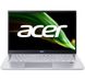 Acer Swift 3 SF314-511-584A (NX.ABLEU.00R) детальні фото товару