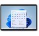 Microsoft Surface Pro 8 i5 16/256GB Graphite (8PT-00017) подробные фото товара