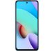 Xiaomi Redmi 10 2022 4/128GB Sea Blue (no NFC)