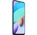 Xiaomi Redmi 10 2022 4/128GB Sea Blue (no NFC)