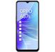 OPPO A57s 4/128GB Starry Black