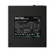 DeepCool DQ750M (DP-GD-DQ750-M-V2L) 750W детальні фото товару