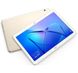 Honor Play Tab 2 9.6 3/32GB LTE Gold детальні фото товару
