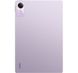 Xiaomi Redmi Pad SE 8/256GB Lavender Purple подробные фото товара