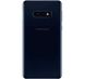 Samsung Galaxy S10e SM-G970U SS 6/128GB Prism Black
