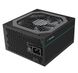 DeepCool DQ750M (DP-GD-DQ750-M-V2L) 750W подробные фото товара