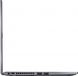 ASUS Laptop X415EA-EB1313W (90NB0TT2-M01AX0) подробные фото товара