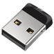 SanDisk 64 GB Cruzer Fit USB 2.0 (SDCZ33-064G-G35) подробные фото товара
