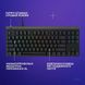 Logitech G515 TKL Switch-Tactile USB Black (920-012872) детальні фото товару