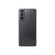 Samsung Galaxy S21 8/256GB Phantom Grey (SM-G991BZAGSEK)