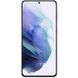 Samsung Galaxy S21 8/128GB Phantom White (SM-G991BZWDSEK)